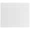 JAM Paper Cello Sleeves with Self Adhesive Closure, 100ct.